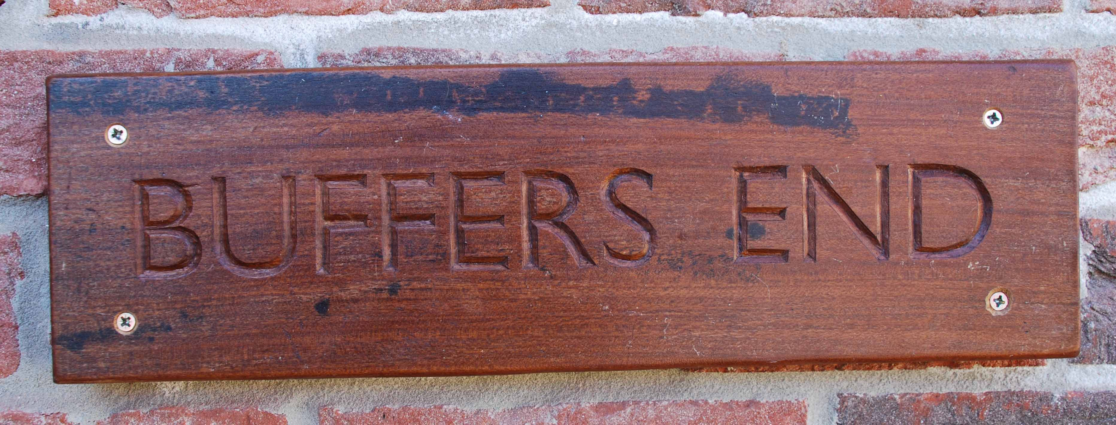 Buffers End Cottage Main Photo Placeholder