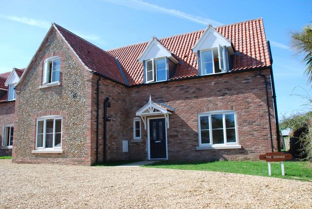 Sleepers Cottage Main Photo Placeholder